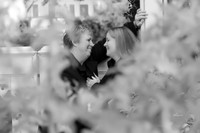 IMG_4070