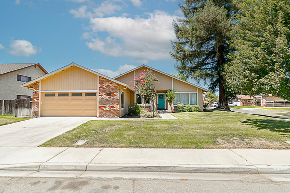 1485Sherwood02