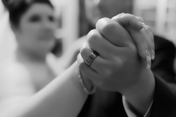 CandaceMikeWed372
