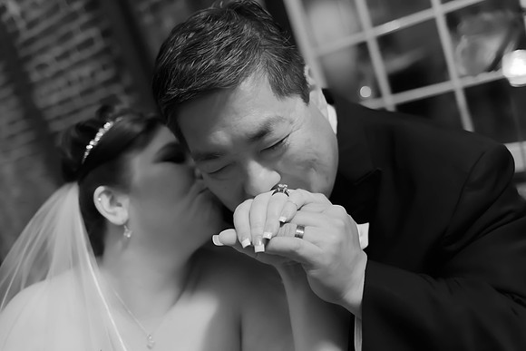 CandaceMikeWed174