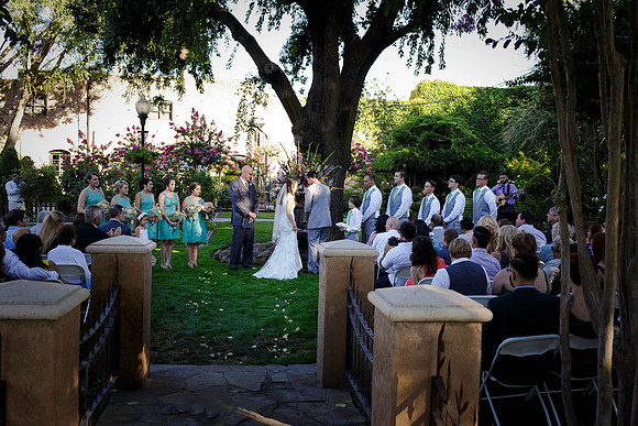 Maggie&Aaron270