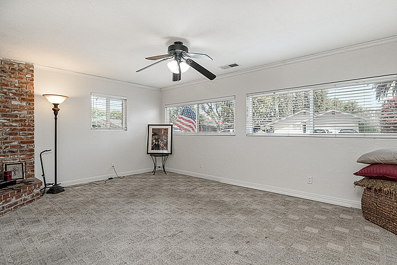 1002 Thoreau Ct, Modesto13