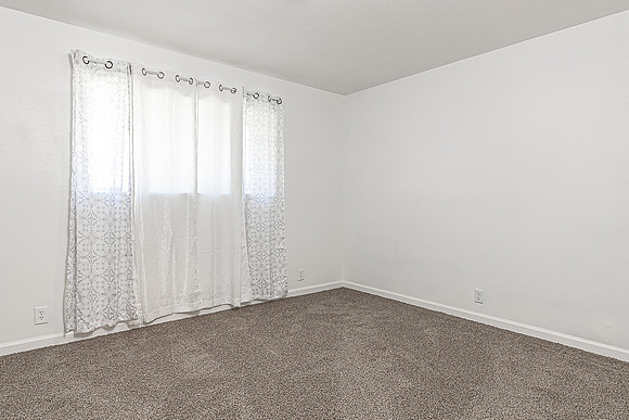 424SantaMonica21