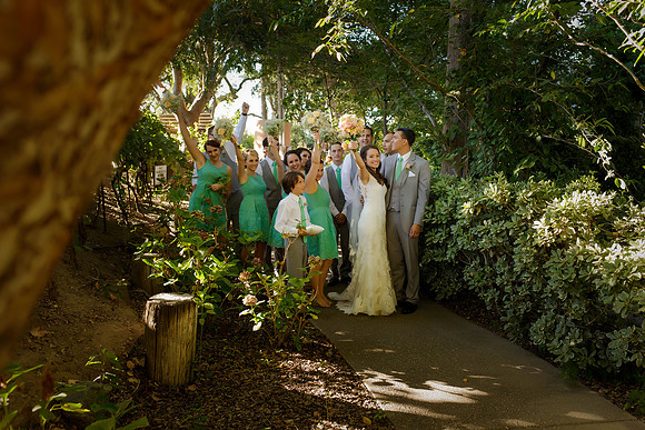 Maggie&Aaron324