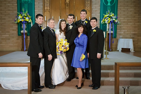 11Nancy&ChrisWed216