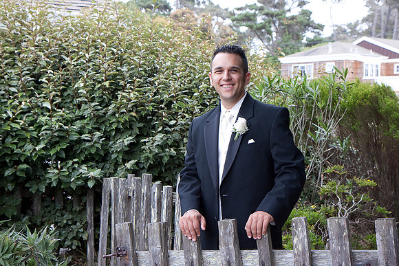 Stephanie&Joe053-2-21.jpg
