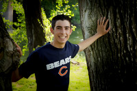 12HunterD013