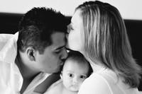 08Erin&Adres_0043_1