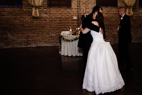 Christina&Mike435