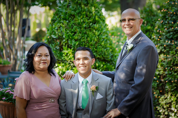Maggie&Aaron141