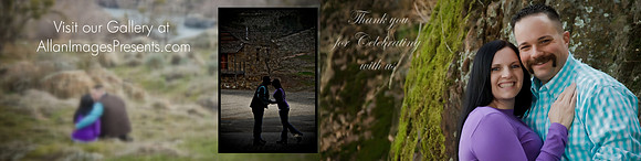placecard1 001 (Sides 1-2)