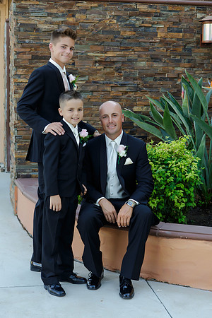 BobbieEricWed090