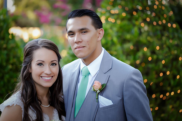 Maggie&Aaron395