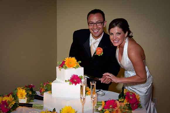 aliciajoewed335.jpg