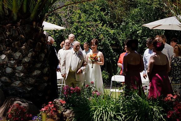 DAwn&Brian263
