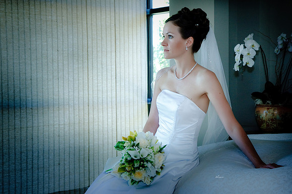 Maria&Michael2120