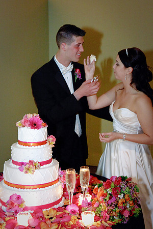 Haley & Chris496