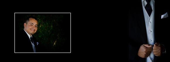 boo1 007 (Sides 13-14)