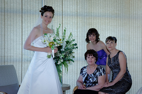 Maria&Michael2143