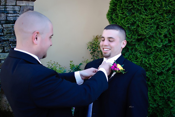Christina&Mike225