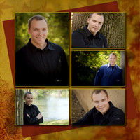 4x55 002 (Sheet 2)
