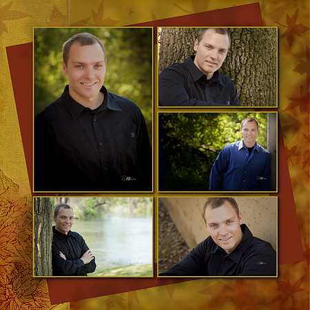 4x55 002 (Sheet 2)