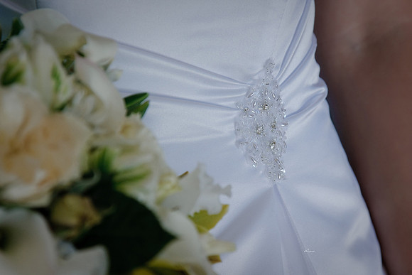 Maria&Michael2127