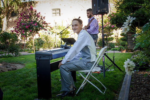 Maggie&Aaron208