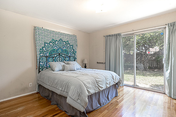 1605Oakwood21