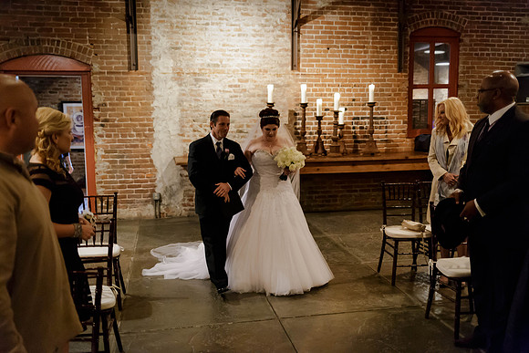 CandaceMikeWed147