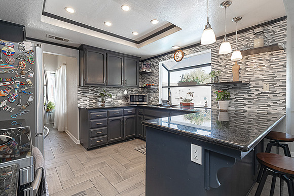 2816Canyon15