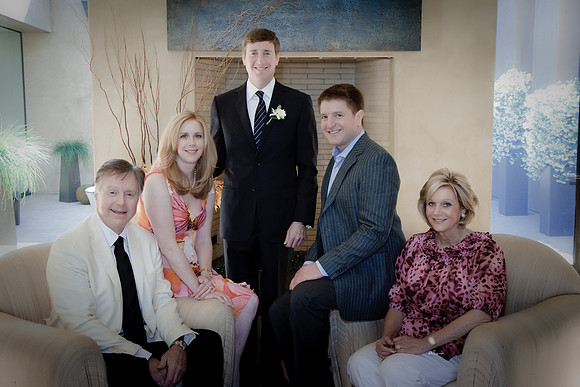 Maria&Michael2174