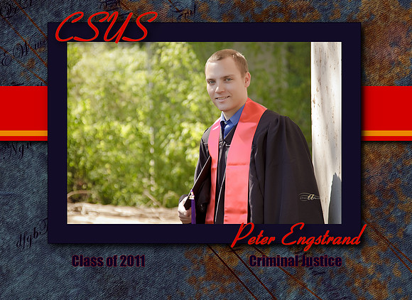Grad2 001 (Sheet 1)
