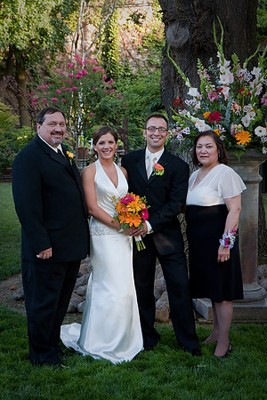 aliciajoewed199.jpg