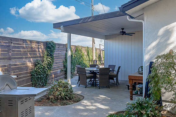 6613Woodland35
