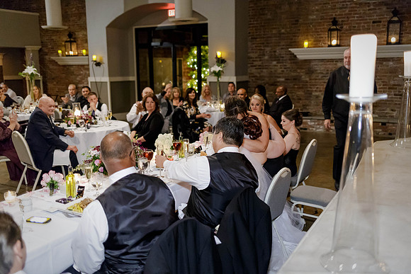CandaceMikeWed311