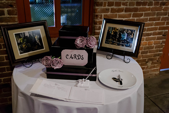 CandaceMikeWed121