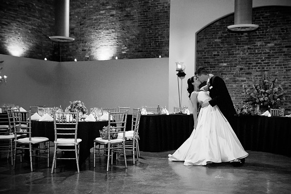 Haley & Chris395