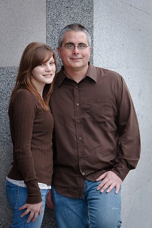 Stacy-180.jpg