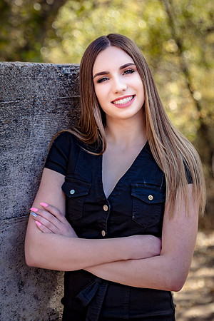 Madison_035