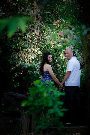 Heather&Daryl55