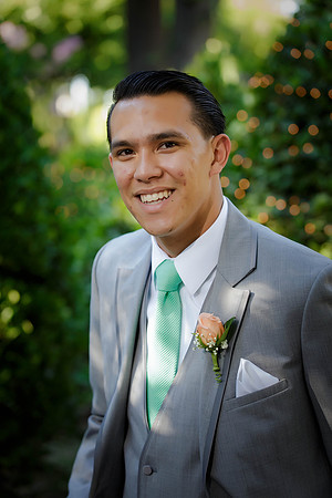 Maggie&Aaron102
