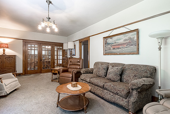 225Park09
