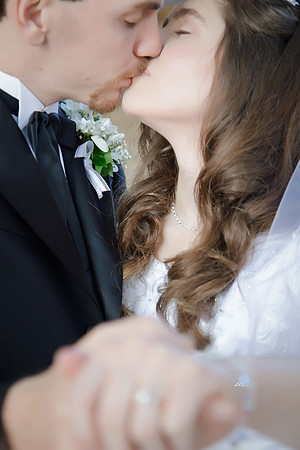 11Nancy&ChrisWed348