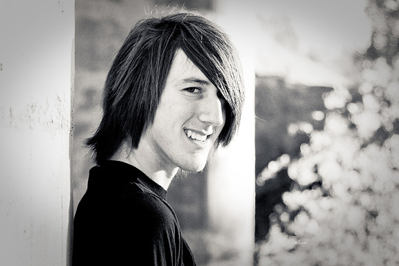 Casey-60.jpg