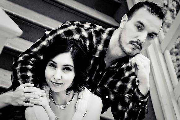 11Veronica&Gabriel047