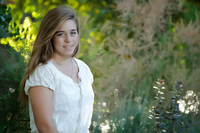 Juliette009