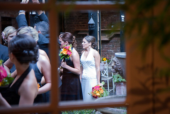 aliciajoewed299.jpg