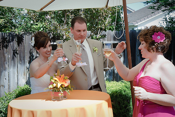 DAwn&Brian472