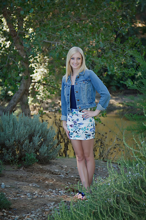 13Brittany085